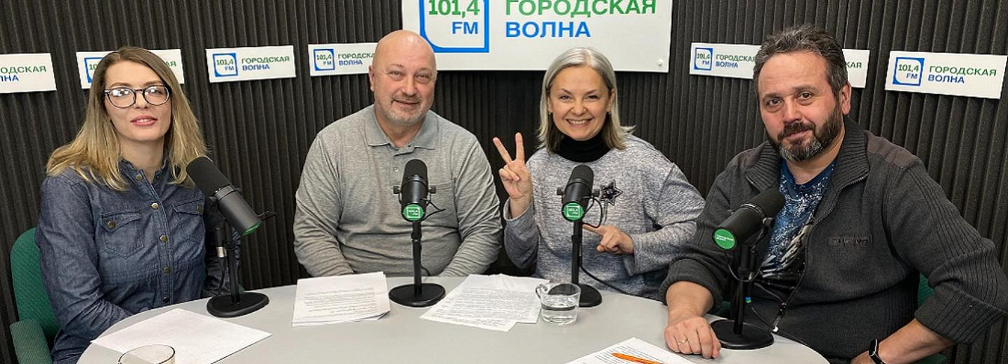 Анжела борсиева новосибирск фото Разговор о спорте: родители просят записать на гимнастику 2-летних детей 24.11.2