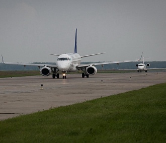 Авиакомпании «Победа» и S7 сделали билеты возвратными из-за коронавируса