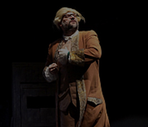 Что показывают на фестивале «Гравитация»