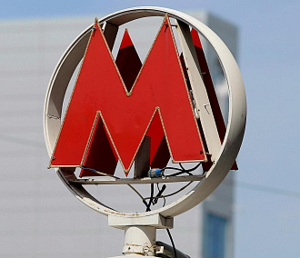 Как будет работать метро Новосибирска в новогоднюю ночь — ответ мэрии