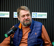 О первых городских выборах расскажут на Городской волне