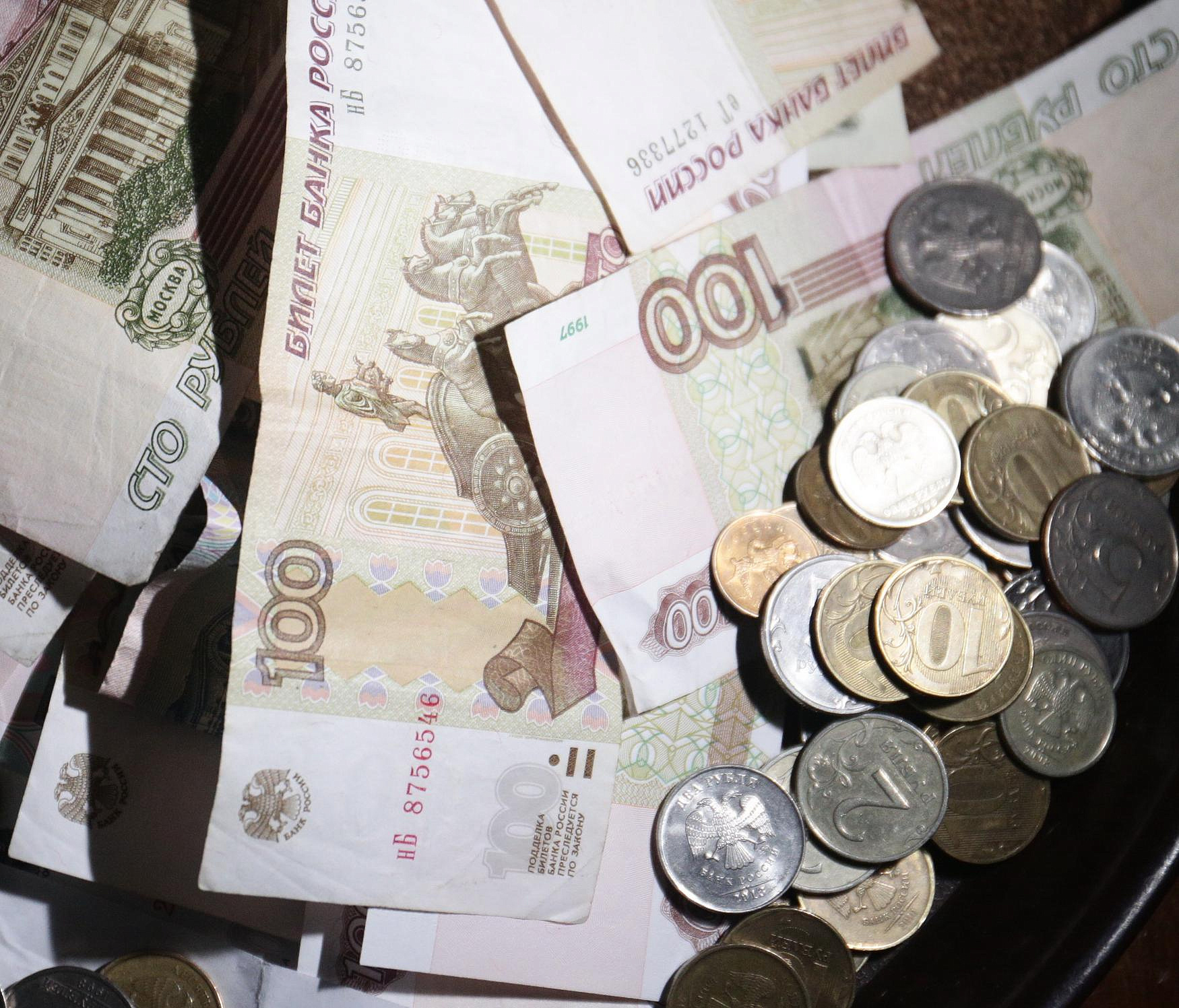 Москва выделила Новосибирску около 30 млн на поддержку ветеранов СВО