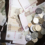 Москва выделила Новосибирску около 30 млн на поддержку ветеранов СВО