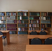 Засветился: 10 книг, действие которых разворачивается в Новосибирске