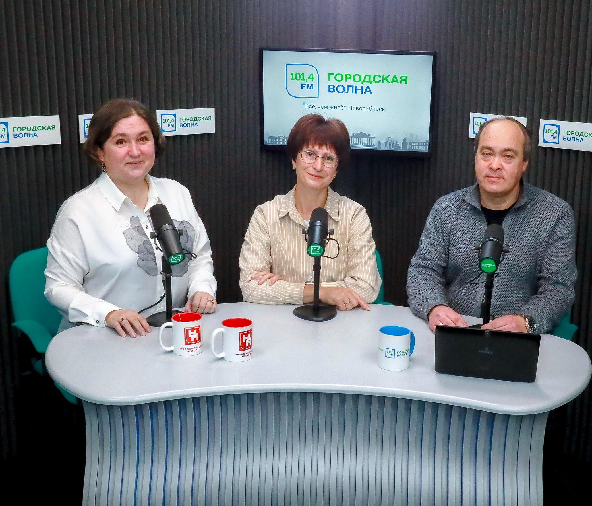 Разговор об истории: красный дырокол, белый баян и смысловые оттенки