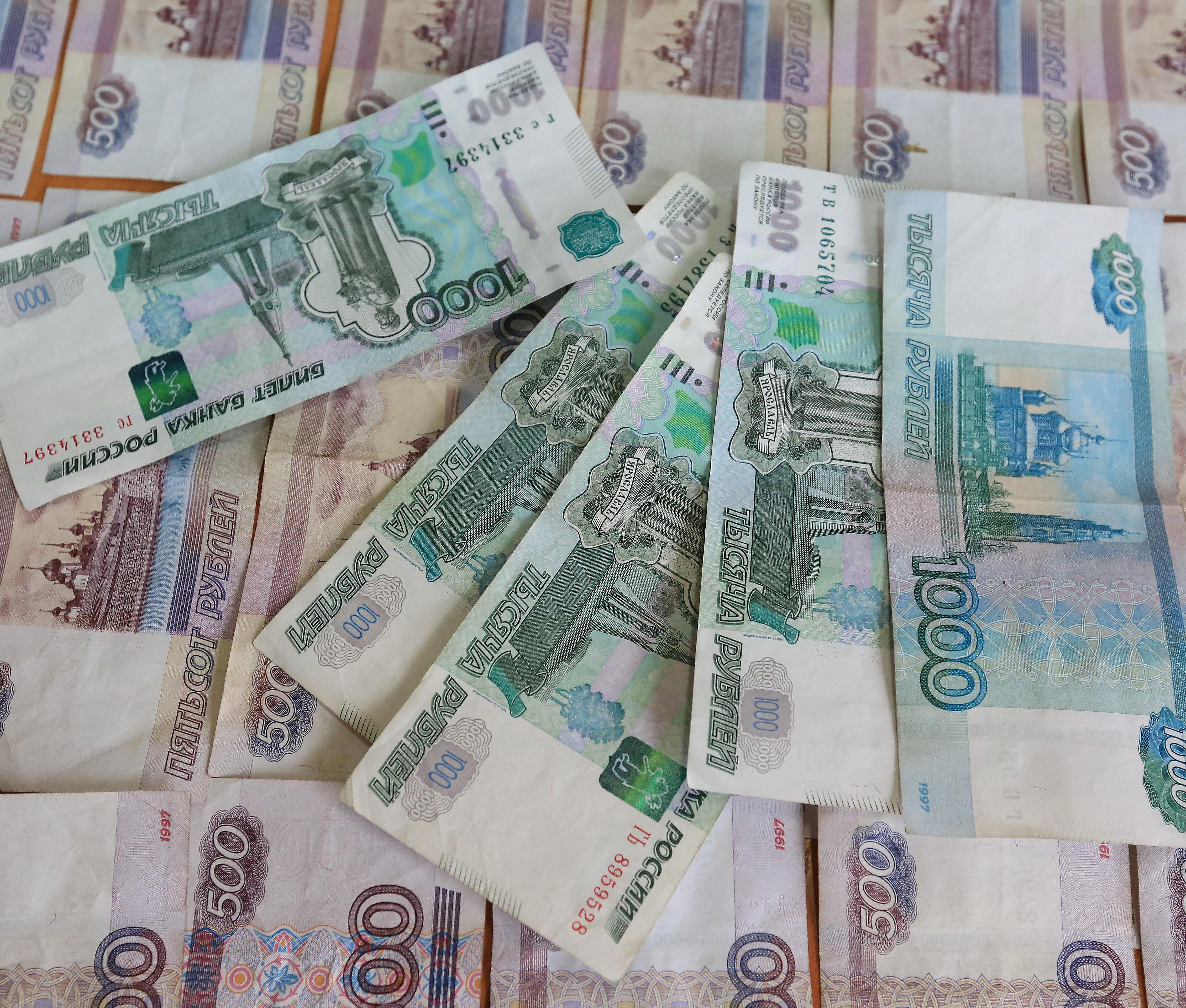 Высокие выплаты контрактникам в Новосибирске сохранят до конца 2025 года