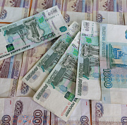 Высокие выплаты контрактникам в Новосибирске сохранят до конца 2025 года