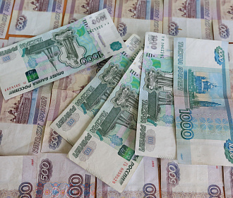 Высокие выплаты контрактникам в Новосибирске сохранят до конца 2025 года