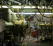 Установка против рака из Новосибирска вылечила больше 60 пациентов в КНР