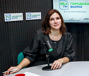 Разговор об истории: интеллектуальная столица Сибири и форма учёта культуры