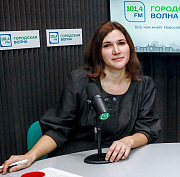 Разговор об истории: интеллектуальная столица Сибири и форма учёта культуры