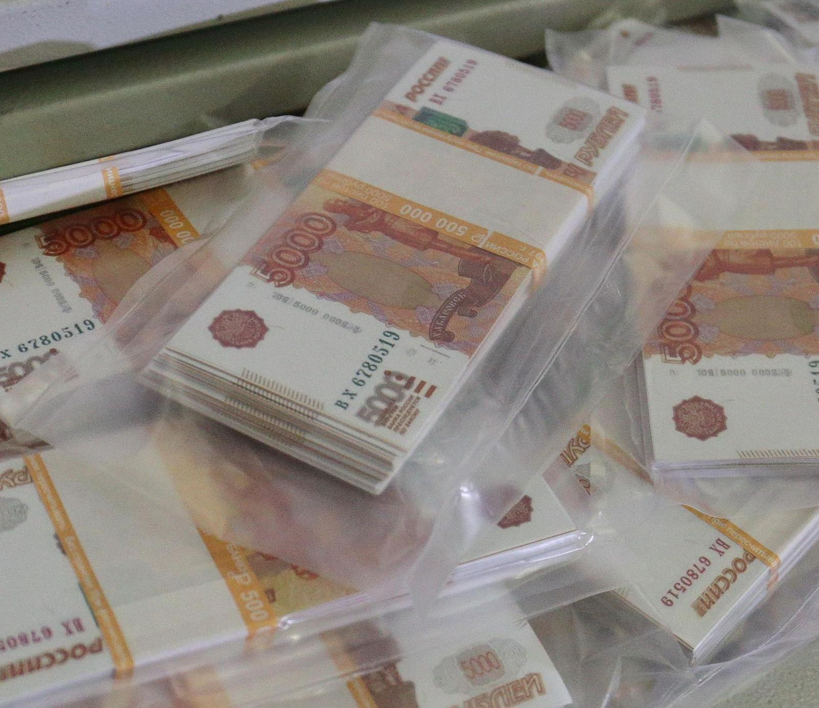 Ещё на два месяца сохранят повышенную выплату для контрактников в регионе