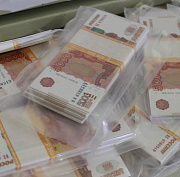 Ещё на два месяца сохранят повышенную выплату для контрактников в регионе