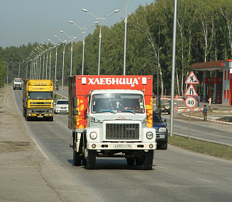 Весовой контроль новосибирск карта