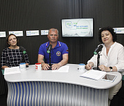 Спасатели назвали самые опасные места для купания в Новосибирске