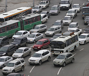 Где чаще всего случаются смертельные ДТП — рассказали в новосибирской ГАИ