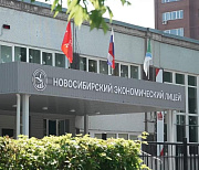 На второй этап реконструкции экономического лицея потратят свыше 130 млн