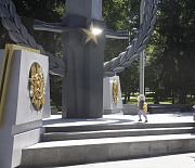 Тест по истории с уроками Второй мировой предложили пройти новосибирцам