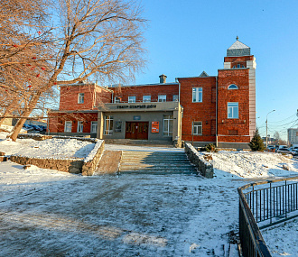 куда сходить 6 января в новосибирске. куда сходить 6 января в новосибирске. центральный новый год. куда сходить 6 января в новосибирске. куда сходить 6 января в новосибирске.