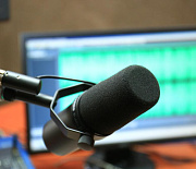 Как депутаты Госдумы помогают бойцам — слушайте в прямом эфире Горволны