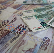 Особые выплаты получают 160 пенсионеров из Новосибирской области