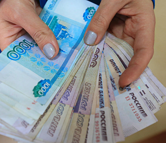 Банк России неожиданно поднял ключевую ставку до 15%