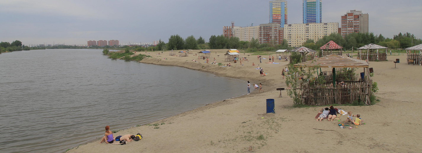 Озеро на юго западном новосибирск. Бугринский пляж Новосибирск. Пляж на Юго-Западном Новосибирск. Пляж Бугринская роща. Обь Новосибирск пляж.