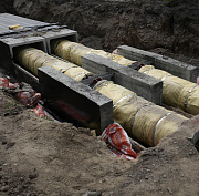 Где отключат горячую воду с 28 июля: список улиц