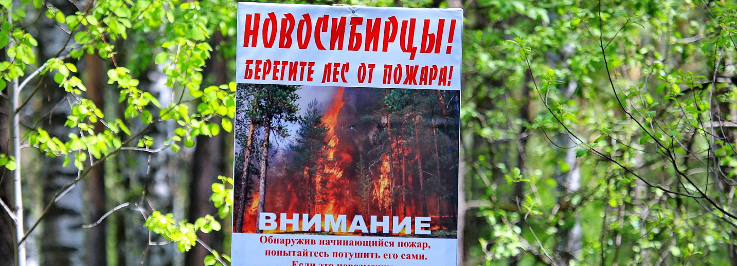 Особый противопожарный режим 2024 ленинградская область. Особый противопожарный режим. Картинка Введение противопожарного режима Нижегородская область.