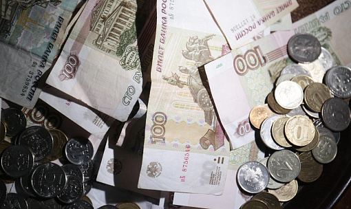 Москва выделила Новосибирску около 30 млн на поддержку ветеранов СВО