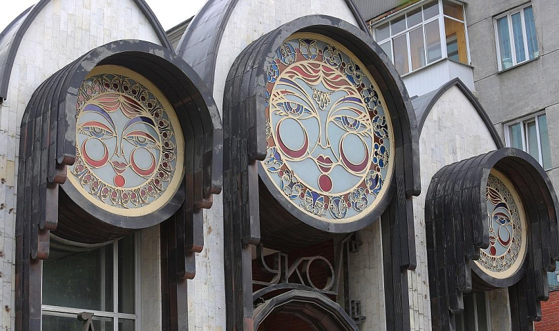 Афиша Новосибирска: куда сходить в четверг, 31 июля