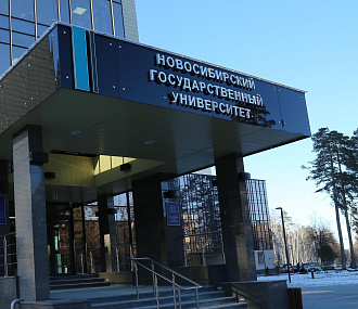 Опытные образцы малых космических аппаратов подготовили в Новосибирске
