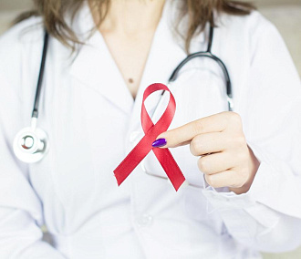 «Остров» для женщин с ВИЧ ищет отказывающихся от терапии пациенток