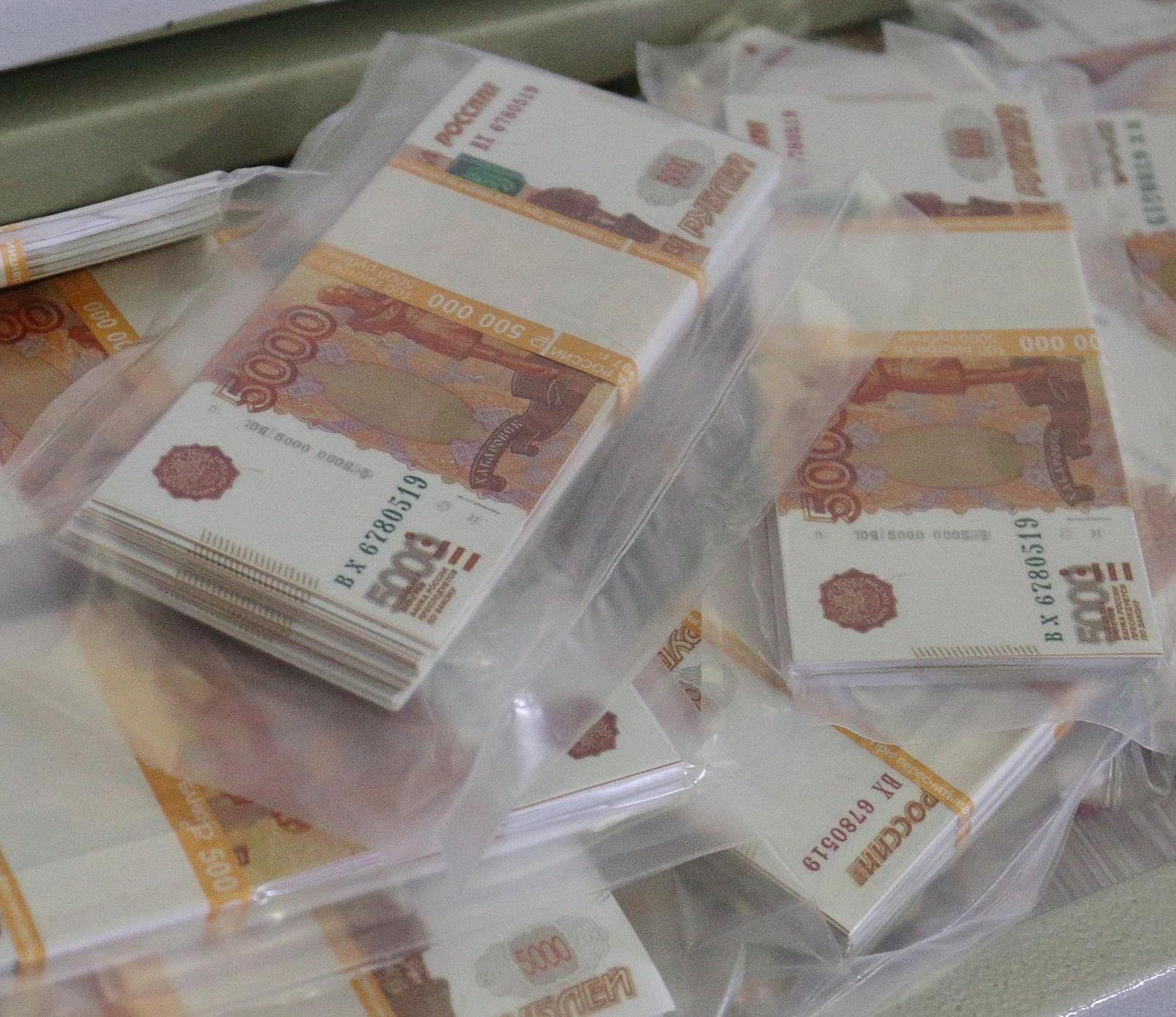 Проект бюджета на 2026 год принял в первом чтении горсовет Новосибирска