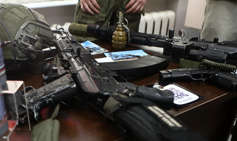 2,2 миллиона рублей предлагают заработать новосибирцам за месяц