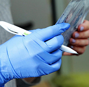 Заболеваемость ВИЧ-инфекцией снизилась в Новосибирской области