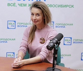 Кристина Захарова: «Женщина не должна работать»