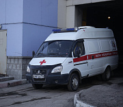 Больше тысячи человек отравились алкоголем в Новосибирской области