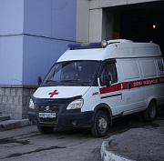 Больше тысячи человек отравились алкоголем в Новосибирской области