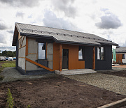 В Новосибирске готовят пул участков для КРТ под индивидуальные жилые дома