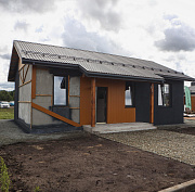 В Новосибирске готовят пул участков для КРТ под индивидуальные жилые дома