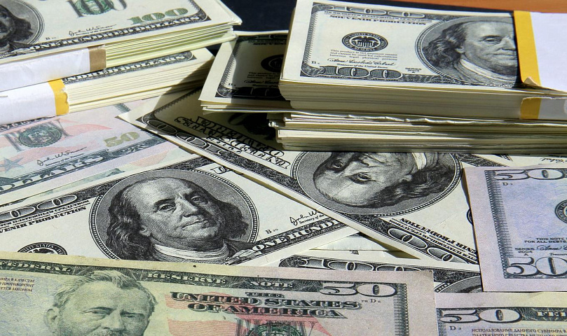 26-летняя уроженка Новосибирска вошла в женский рейтинг Forbes