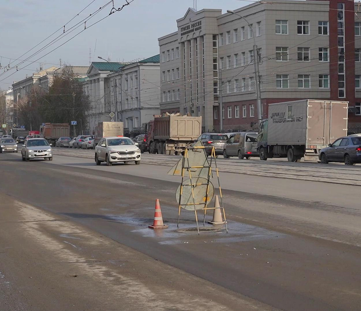 Город без окраин: где в Дзержинке можно поставить галочку «Сделано»