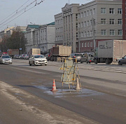 Город без окраин: где в Дзержинке можно поставить галочку «Сделано»