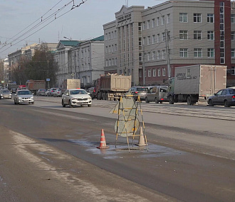 Город без окраин: где в Дзержинке можно поставить галочку «Сделано»