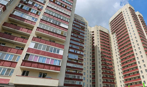 «Мы против того, чтобы втискивать высотки в застройку» — Евгений Улитко