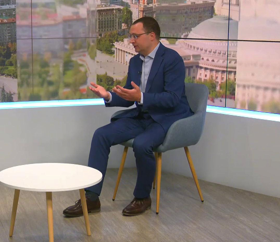 Как защитить свои деньги от мошенников: правила финансовой безопасности