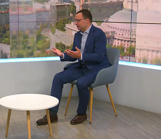 Как защитить свои деньги от мошенников: правила финансовой безопасности