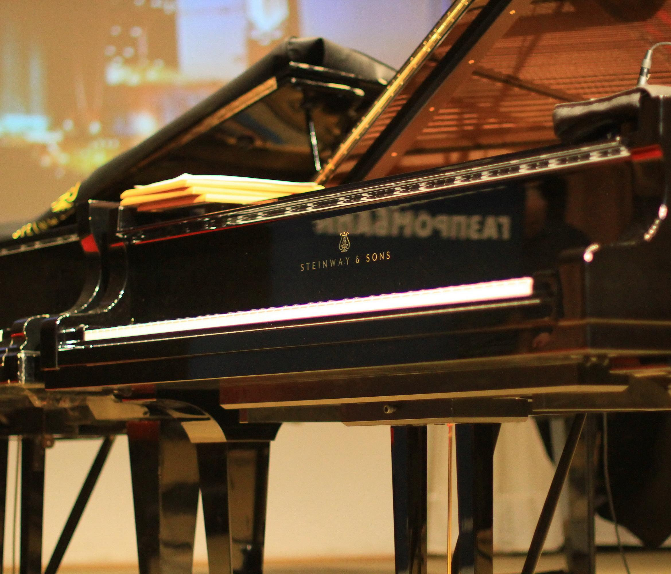 Это победа: 400 тысяч россиян признали Новосибирск культурной столицей