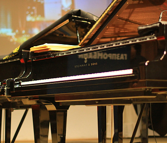 Это победа: 400 тысяч россиян признали Новосибирск культурной столицей